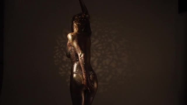 avN.mp4
