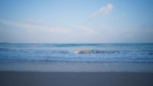 1893746 sd 640 360 25fps