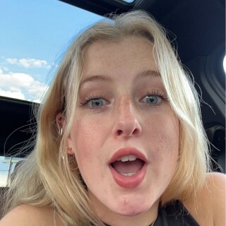 2EmS