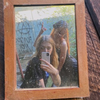 2Lix