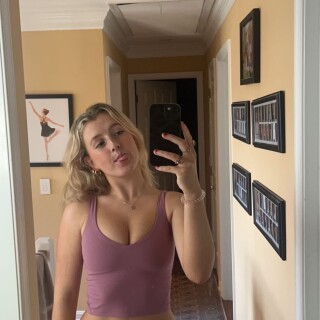 2PJz