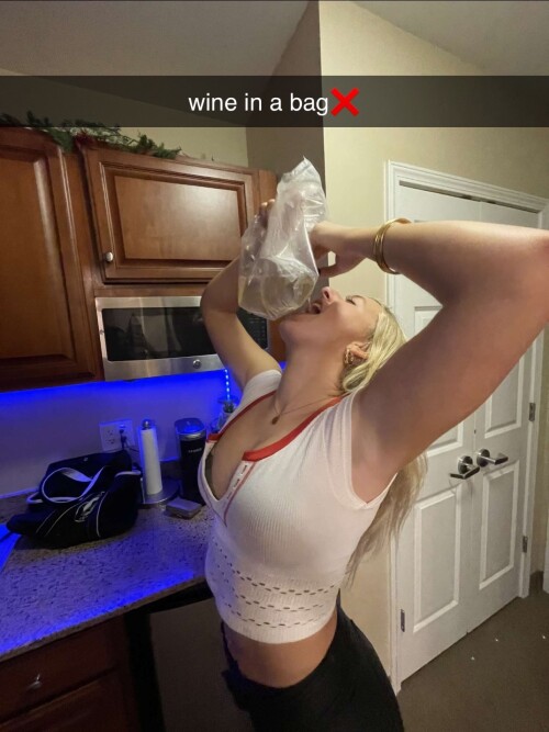 2f37.jpg