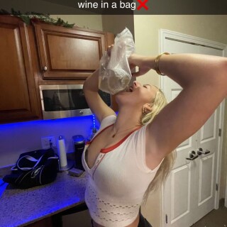 2f37
