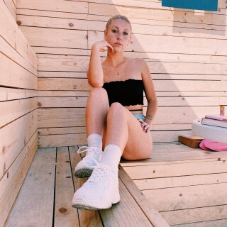 2gq6