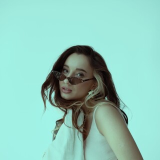 89xw