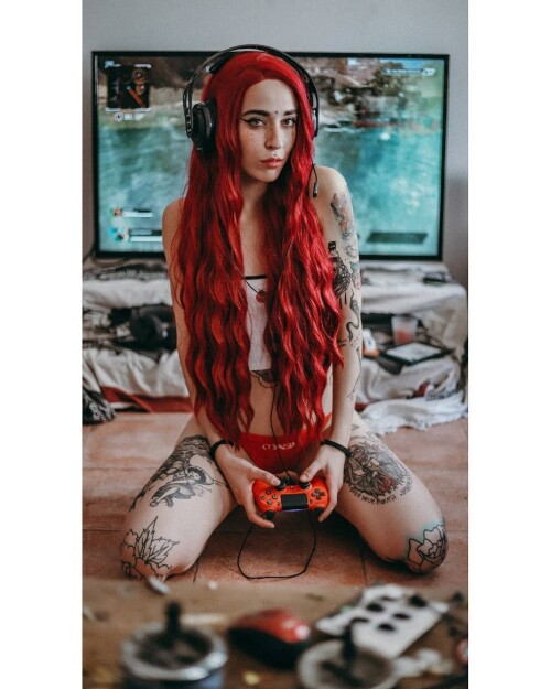 876l.jpg