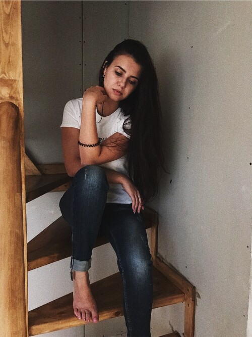 907c.jpg