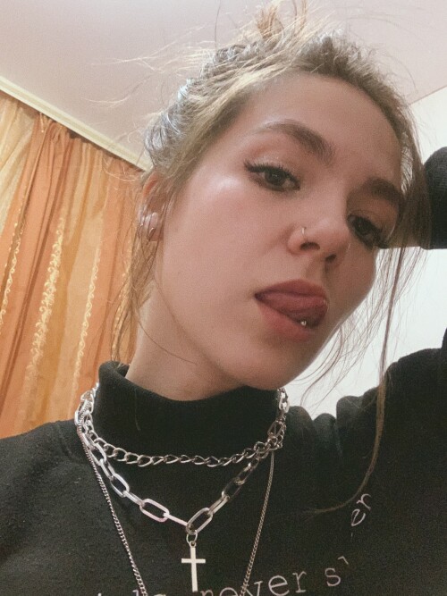 951p.jpg