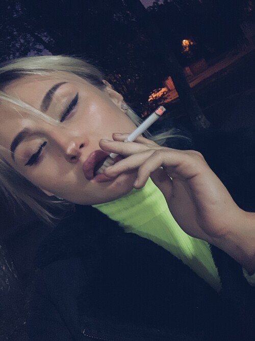 96wm.jpg