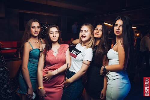 9oJE.jpg
