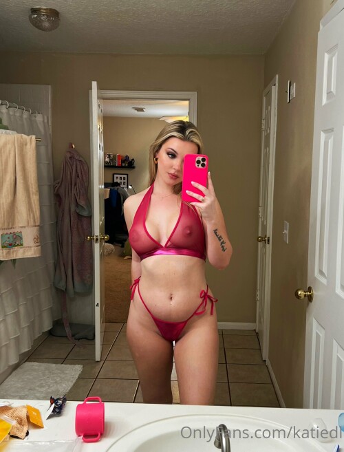 a6b0e2cf3268d10f062f8971ec52a0bf.jpg