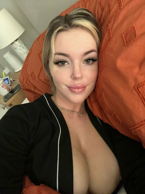 d9315c61a1a376f04c511ec355f1ec1c.jpg