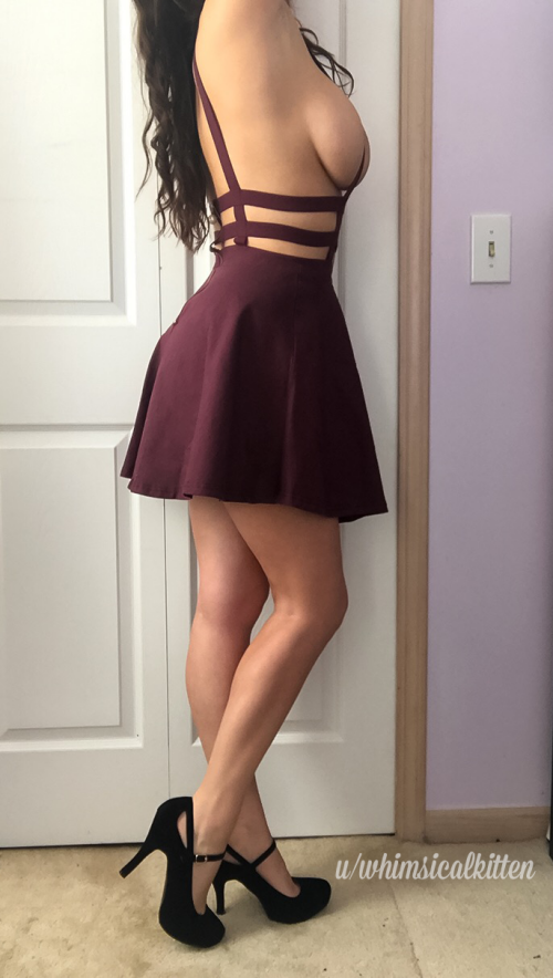 1af534653685e207eeab83852bc1feed.png