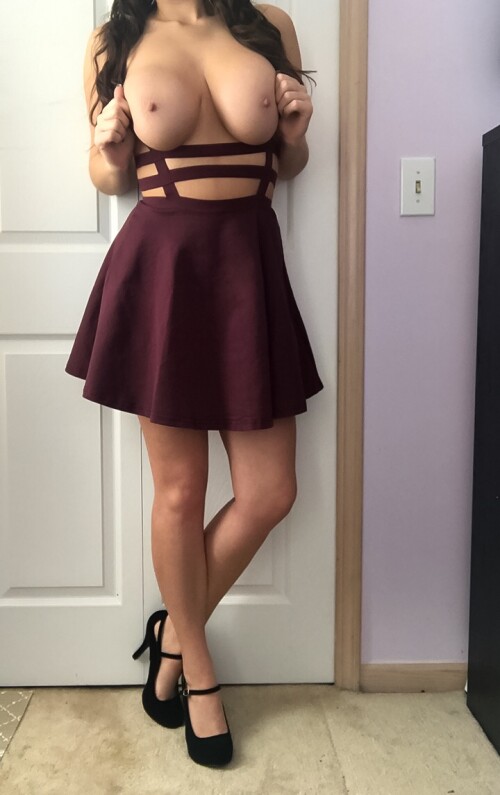 29c6dc6616d2c152d25fc67c49ed192d.jpg