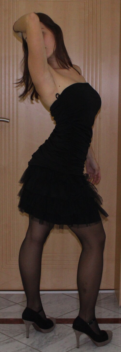2cda1d95a6f1405c86532e6183d8f39a.jpg
