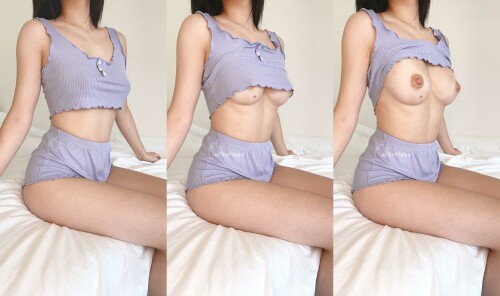 3c06824fde2e6cb416dd098c653fcc4e.jpg