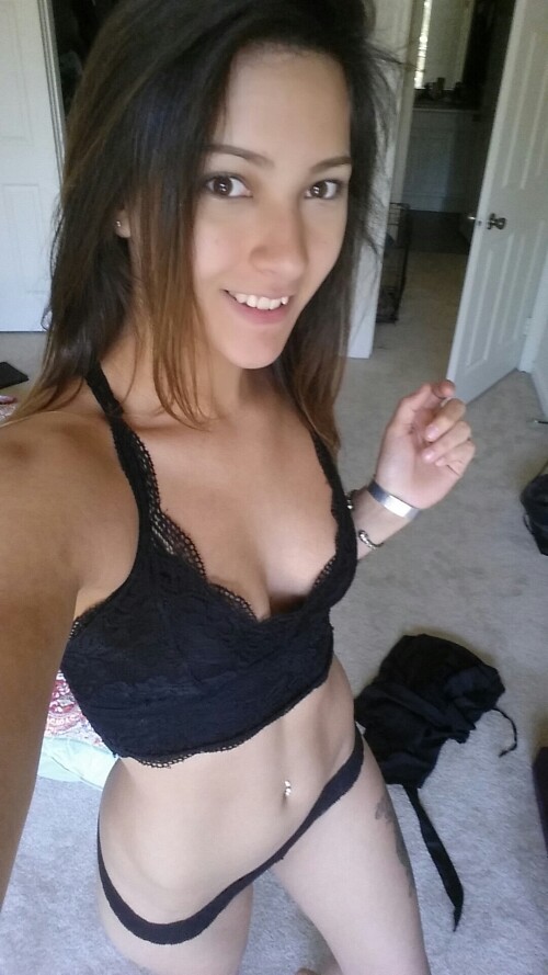 5c1c7ed7e94a5c18378618b14f60c850.jpg