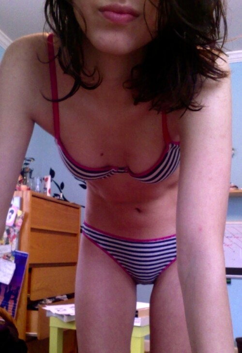708a530859d0f24df9d8abb658ff987d.jpg