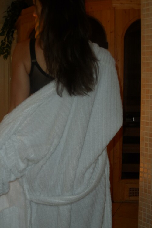 996df7928bff831e31eabb0c817fe211.jpg