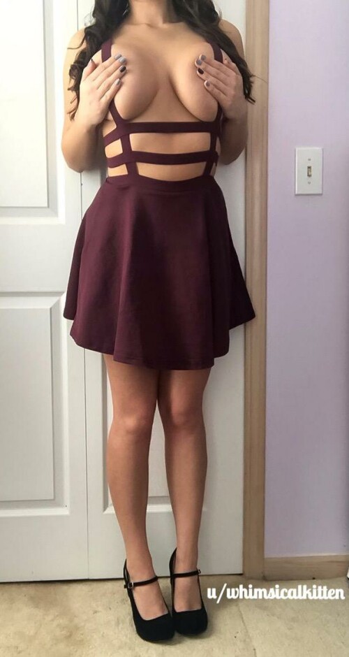 9cc3a530e1397d481af66b8045f9dfc4.jpg