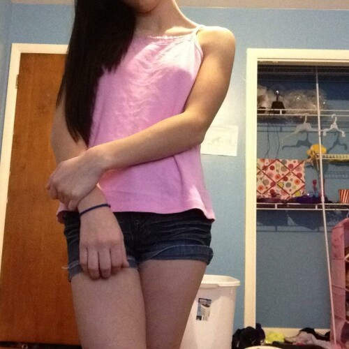 b0740dc58c54948a1f8a42f6cbf093ae.jpg
