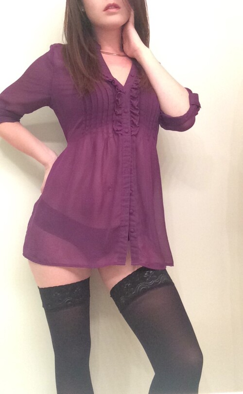 b35c93917f152c00e3a5887fe4cb0be3.jpg