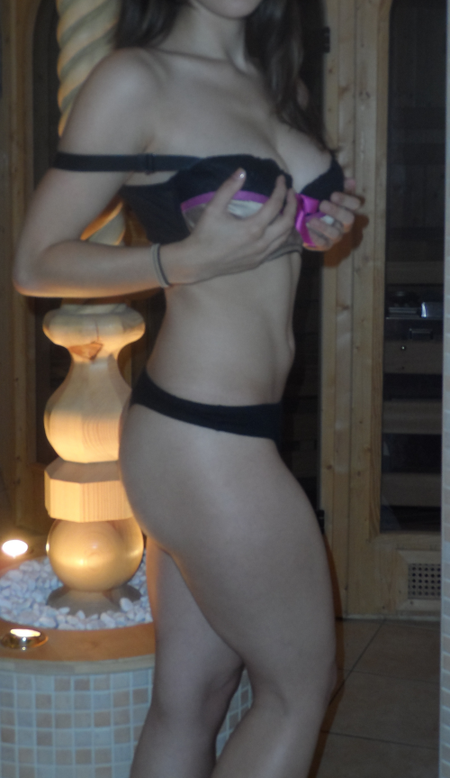 c8de86215cc474d52689489803495038.png