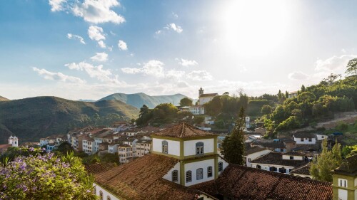 AniversarioOuroPreto