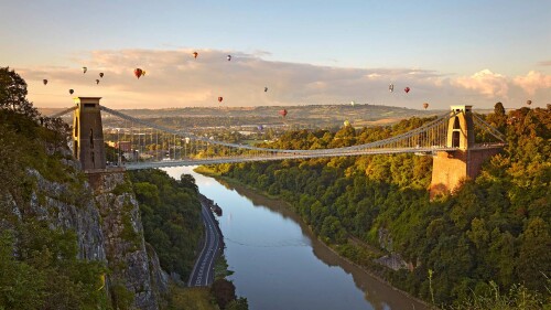 BristolBalloonFiesta2024