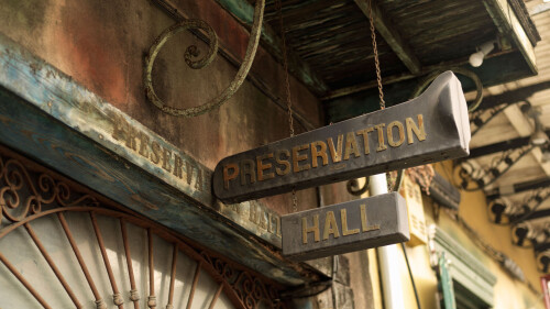 ExteriorPreservationHall
