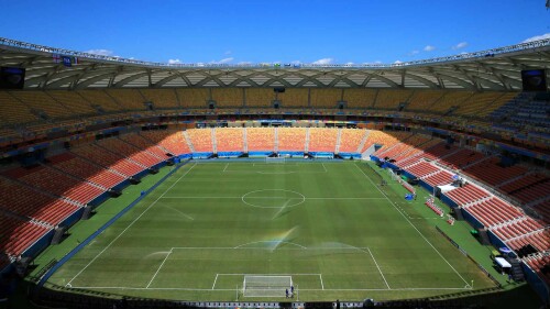 DiaNacionaldoFutebol