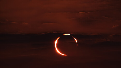 RingEclipse