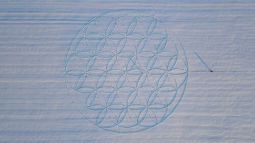 FlowerofLife 1920x1080