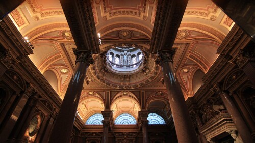 FitzwilliamMuseum