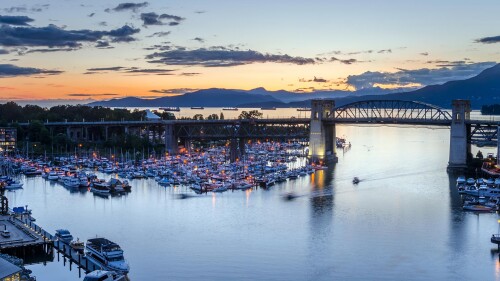 GranvilleBC 1920x1080