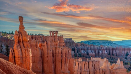 HoodoosBryce