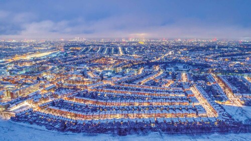 HornseyRooftops 1920x1080