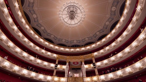 IntNatTheatreMunich