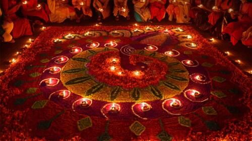 GuwahatiDiwali