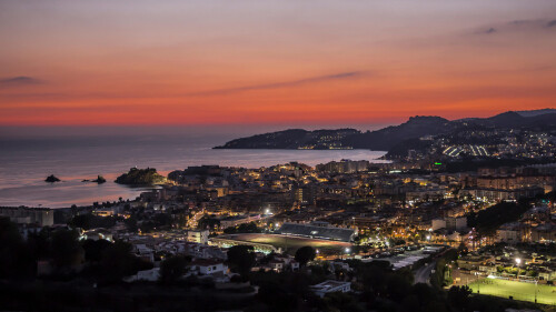 SpanishBMXRacingChampionship