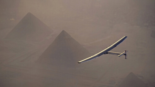 SolarImpulse2