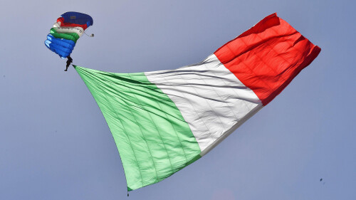 ItalyFlag