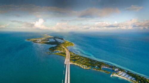 KeyWestBridge