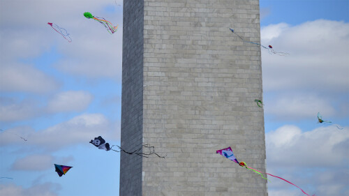 KitesWAMon 1920x1080