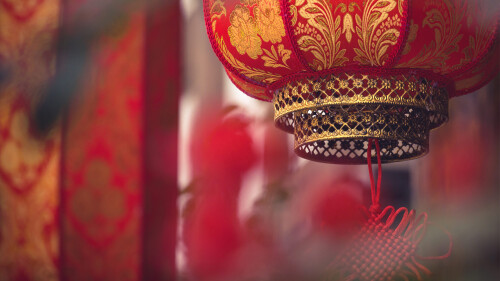 Latern2022 1920x1080