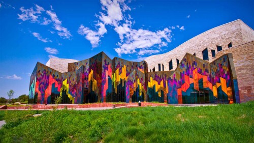 KansasPrairiefire 1920x1080