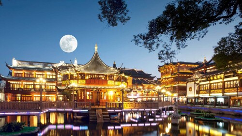 MidAutumnFestival2024