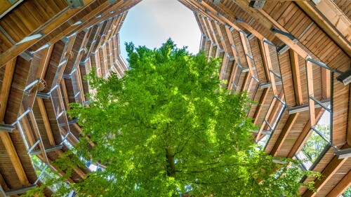 NaturalHeritageCenter