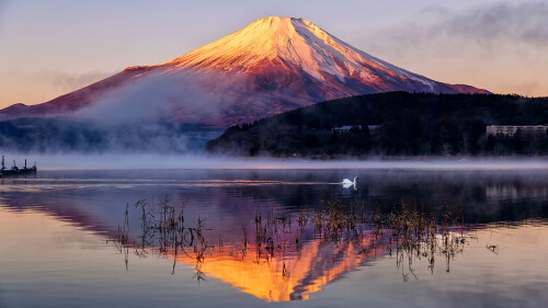 MtFuji2023