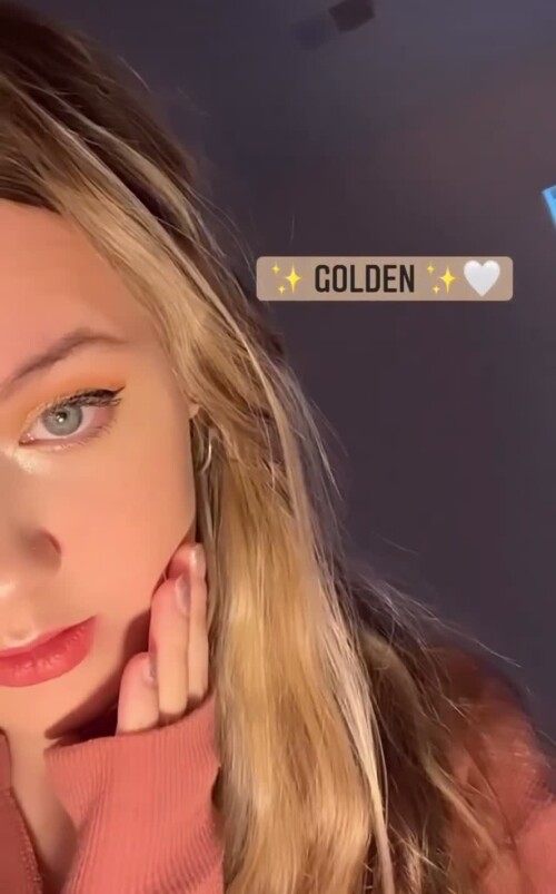 RPReplay Final1718998715